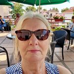 Debbie Clements - @debbie.clements.739 - Instagram