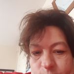 Debbie Clements - @debbie.clements.543 - Instagram