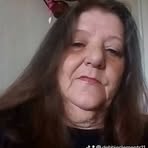 Debbie Clements - Facebook