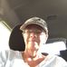 Debbie Clements - Facebook
