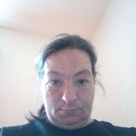 Debbie Clements - @debbie.clements.9275439 - Instagram