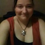 Debbie Clements - @debbie.clements.5074 - Instagram