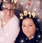 Debbie Clements - Facebook