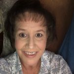 Debbie Clements - @deb03.22 - Instagram