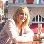 Debbie Clements - @debbie.clements.1428 - Instagram