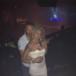 Debbie Clements - Facebook