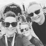 Debbie Clements - @debbieclements123 - Instagram