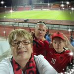 Debbie Clements - @debbieclements10 - Instagram