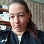 Debbie Clements - Facebook
