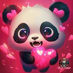 Debbie Clements - @debbie.clements.5855 - Instagram