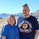 Debbie Clements - @debbie.clements.96343 - Instagram