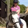 Debbie Clements - @debbieclements0 - TikTok