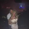 Debbie Clements - @debbie.clements2 - TikTok