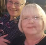 Debbie Clements - Facebook
