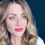 Debbie Clements - @debbieclementss - Instagram