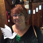 Debbie Clements - @debbie.clements.771 - Instagram