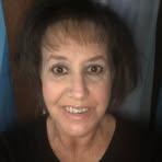 Debbie Clements - Facebook