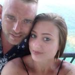 Debbie Clements - @debbie.clements.963 - Instagram