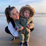 Debbie Clements - @debbie_k_j - Instagram