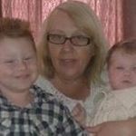 Debbie Clements - @clements_debbie - Instagram