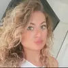 Debbie Clements - @debbieclements4 - TikTok