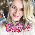Debbie Clements - @debbie.clements.503 - Instagram