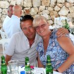 Debbie Clements - @clements.debbie - Instagram