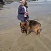 Debbie Clements - @debbie.clements54 - TikTok
