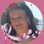 Debbie Clements-Quade - @debbiequade24 - Instagram