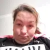 debbieclements685 - @debbieclements685 - TikTok