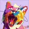 debbieclements - @debbieclements - TikTok
