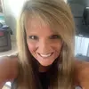 DJ - @debbiemarlowclements - TikTok