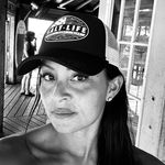 Deb Clingan Kelleher - @debbiekells - Instagram
