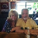 Debbie Clingan - @clingandebbie - Instagram