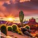 Debbie Clingan - Facebook