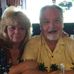 Debbie Clingan - Facebook