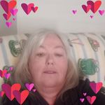 Debbie Clingan - @debbie.clingan.7 - Instagram