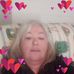 Debbie Clingan - Facebook