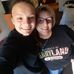Debbie Clingan - Facebook