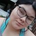 Debbie Clingon - Facebook