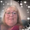 debbieclingan - @debbieclingan - TikTok