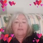Deborah - @debbieclingan63 - Instagram