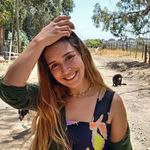 @debbi.eclinton - Instagram