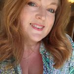 Debbie  Clinton - @clintondebbie - Instagram