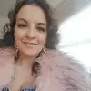 Debbie Clinton517 - @debbieclinton517 - TikTok