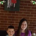 Debbie Clinton - @debbie.clinton.16503 - Instagram