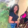 Debbie Clinton - @debbie.clinton3 - TikTok