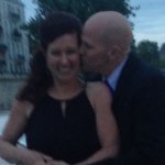 Debbie Clinton - @yogimom22 - Instagram