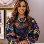 DEBBIE CLINTON - @debbie_fx_trader_00001 - Instagram