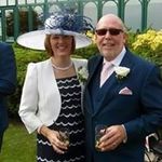 Debbie Clinton - @debbieclinton100 - Instagram